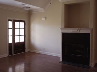 604 Stewart Cv, Marion, AR 72364