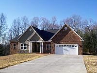 1st image of 186 Willow Bend Dr