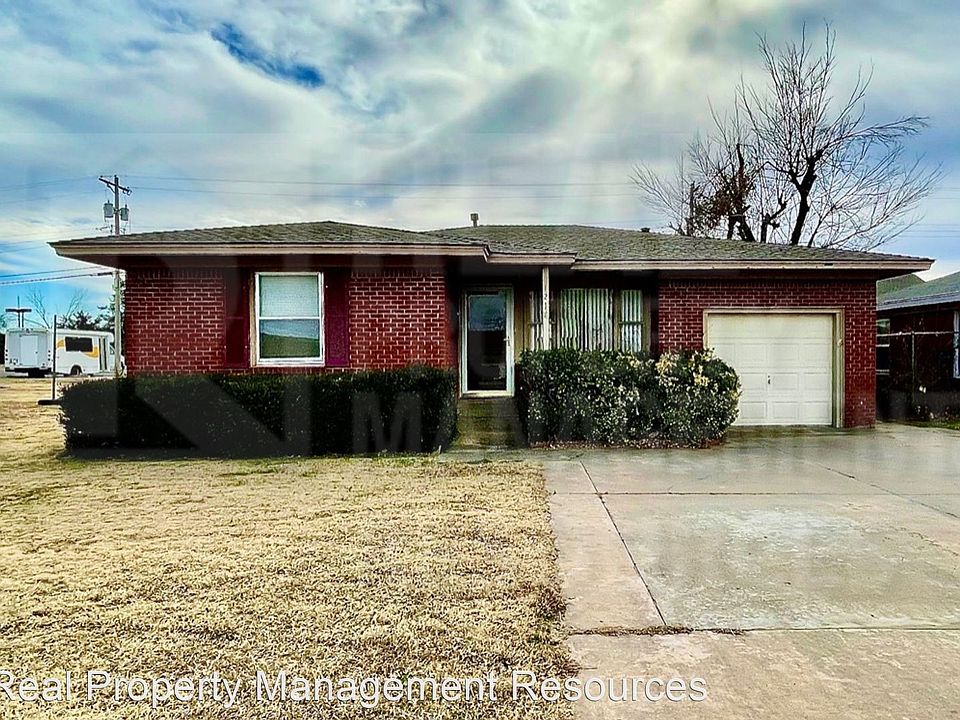 1st image of 1218 SW 44th St