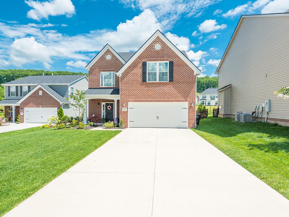 1st image of 12614 Sandburg Ln