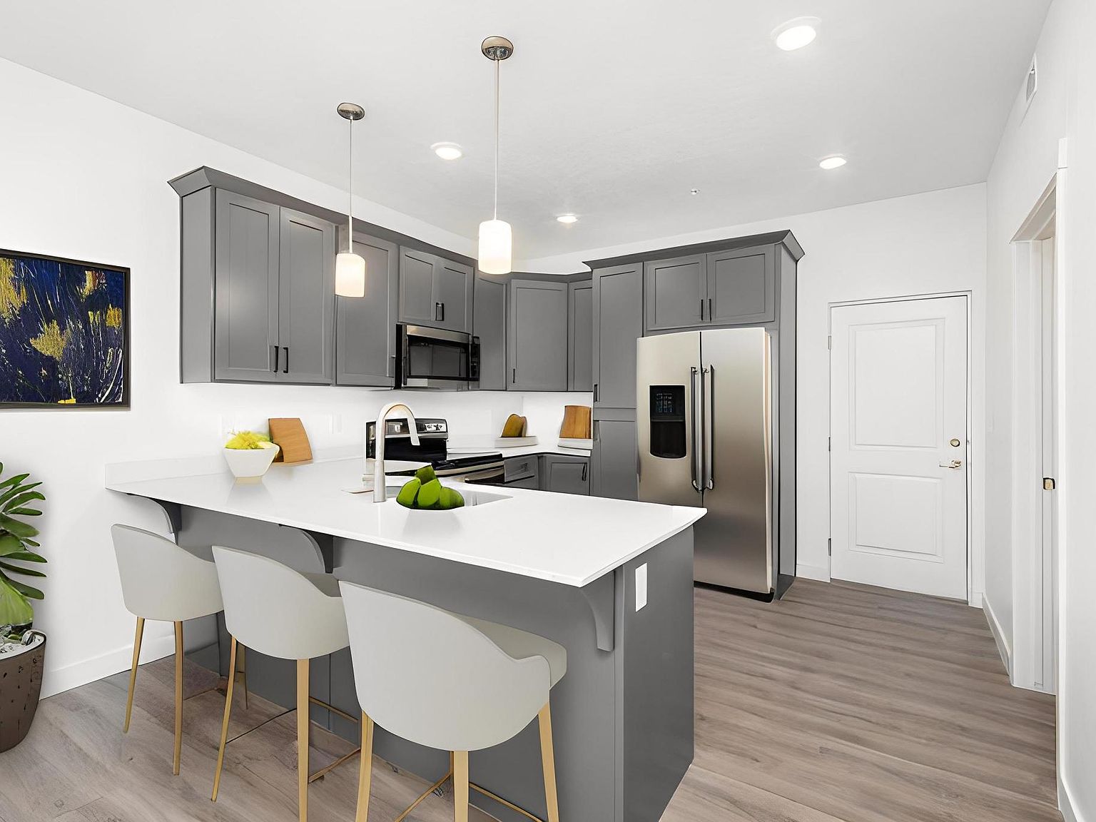 2308 E 830 S Fairfax, Spanish Fork, UT 84660 Zillow