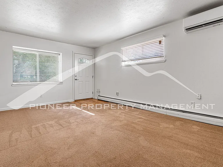 11930 W Independence Ave — Photo 5