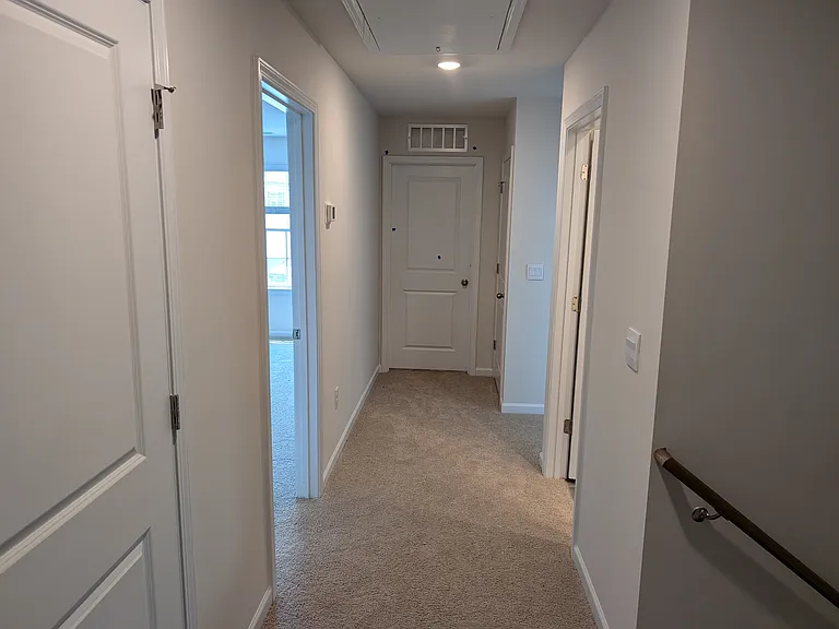 6025 Howth Way — Photo 21