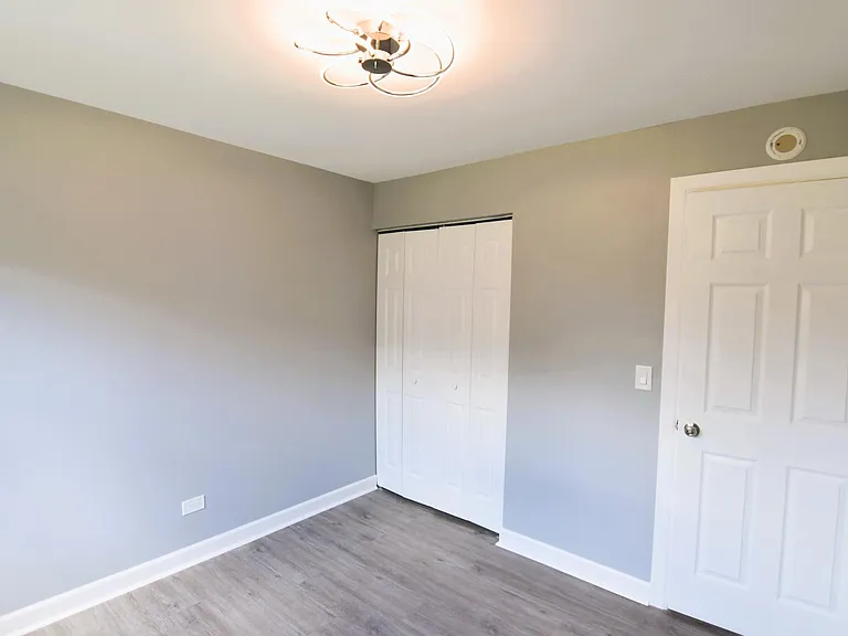 1305 Bamburg Ct #C — Photo 16