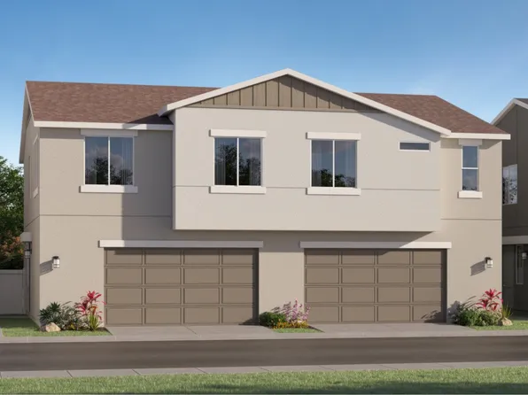 1016 Fox St Unit 1, Chula Vista, CA 91913