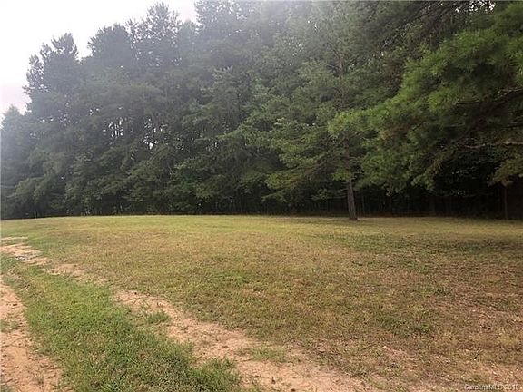 5th image of 0 Woodfield Dr #2