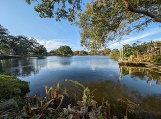 1580 Andover Dr, Dunedin, FL 34698