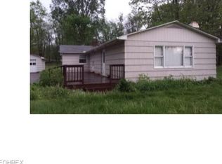 475 Columbia Rd, Valley City, OH 44280