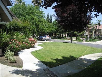 5th image of 10145 N Ponderosa Dr