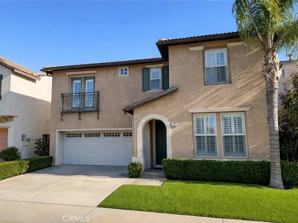 26 Copperstone Ln, Mission Viejo, CA 92692