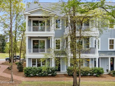 157 Betties Place, Castle Hayne, NC, 28429