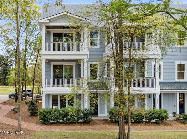 157 Betties Place, Castle Hayne, NC 28429