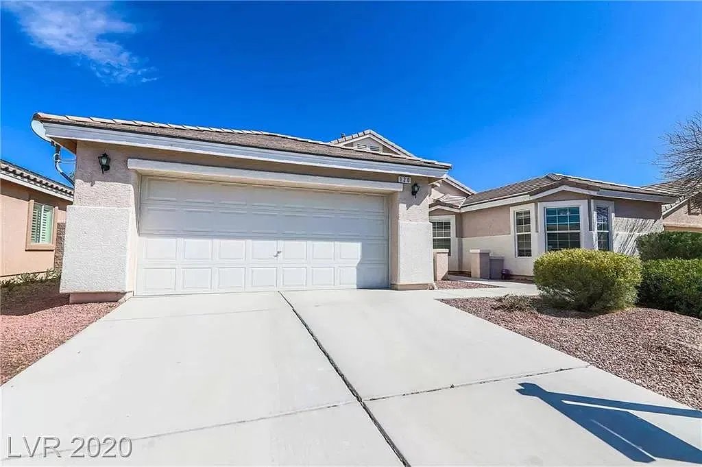 3 bed, 1756 sqft, $2,150 — Photo 2