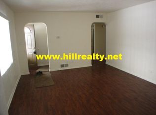 1101 Russell Blvd, Thornton, CO 80229