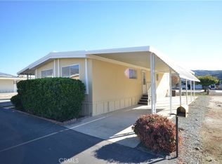 45521 State Highway 74 #103, Hemet, CA 92544