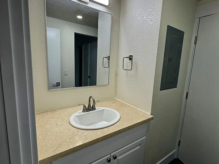 1263 Straight Creek Dr #101 — Photo 9
