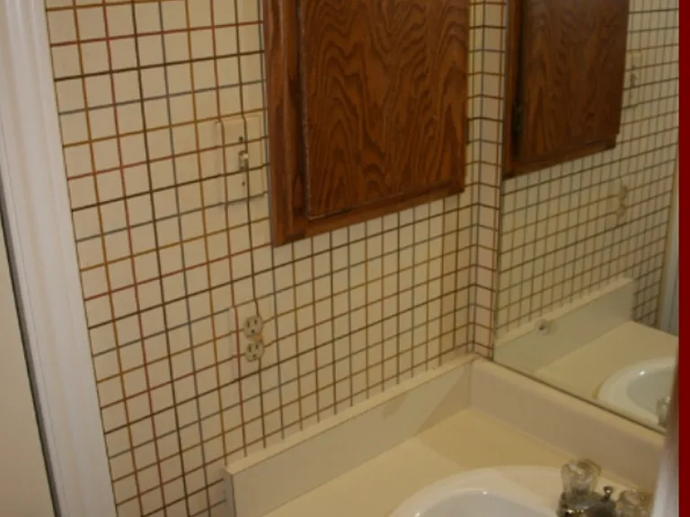 1807 Woodsman Dr #C — Photo 11