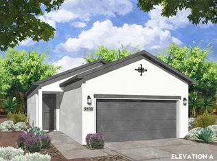 10 Northern Blvd NE, Rio Rancho, NM 87124