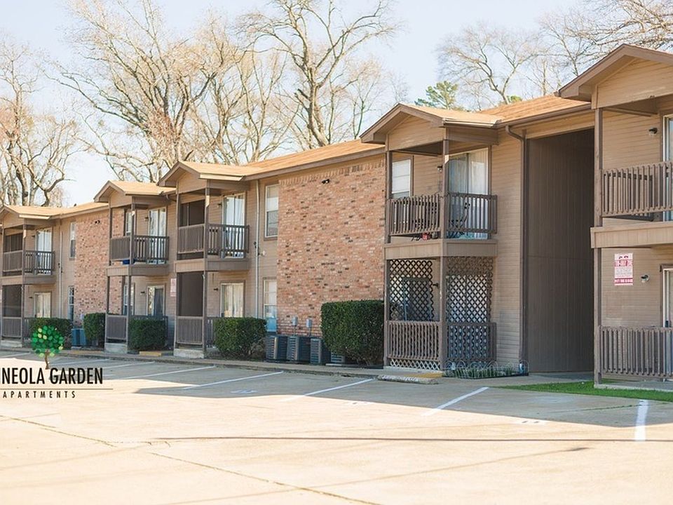 1st image of 1810 N Pacific St APT 202