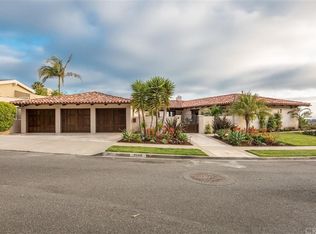 32431 Mediterranean Dr, Dana Point, CA 92629