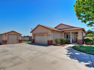 7777 Bothwell Dr, Sacramento, CA 95829