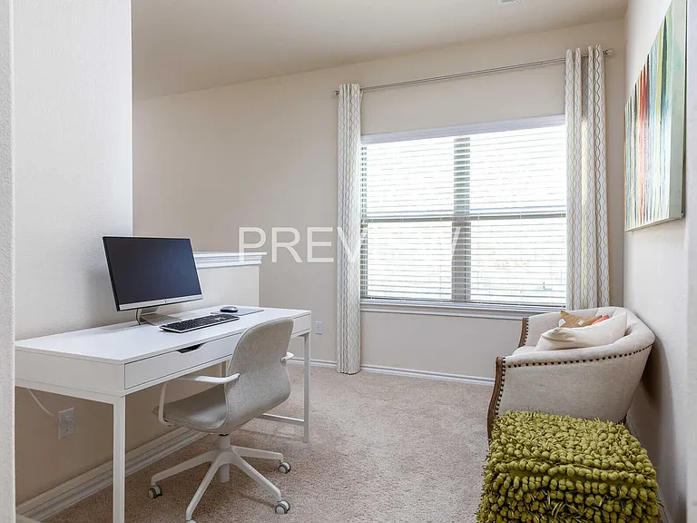 2105 Town Centre Dr #55 — Photo 12