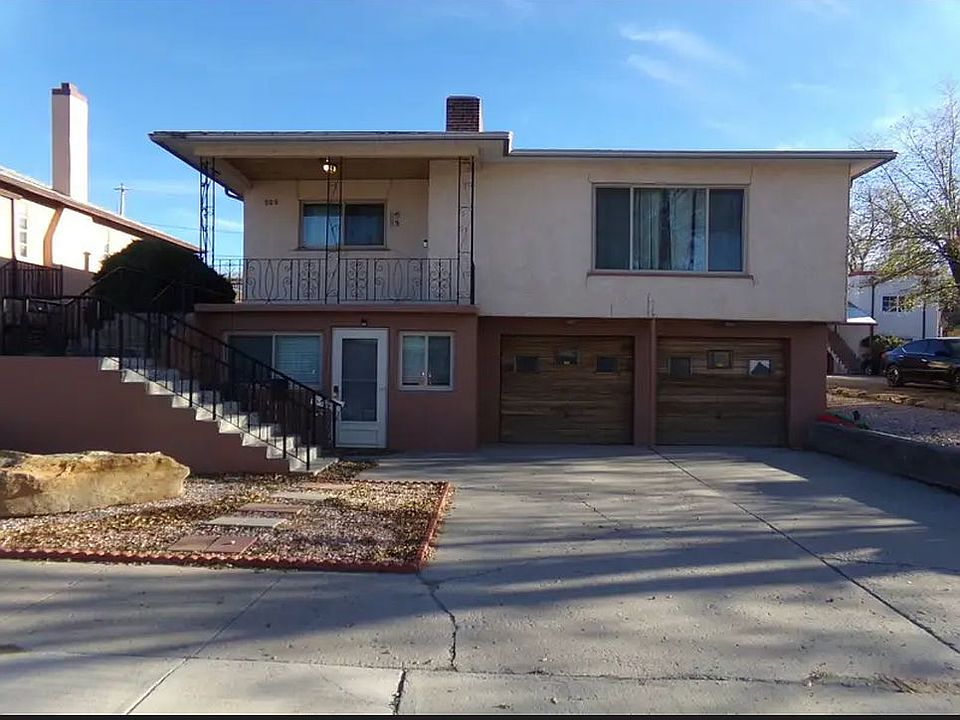 2nd image of 506 E Green Ave