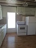 101.5 E Hallsell — Photo 4