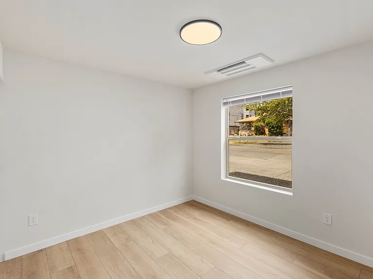 2201 NW 64th St #D — Photo 20