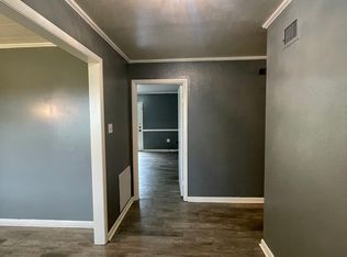 702 E 6th St, Conway, AR 72032