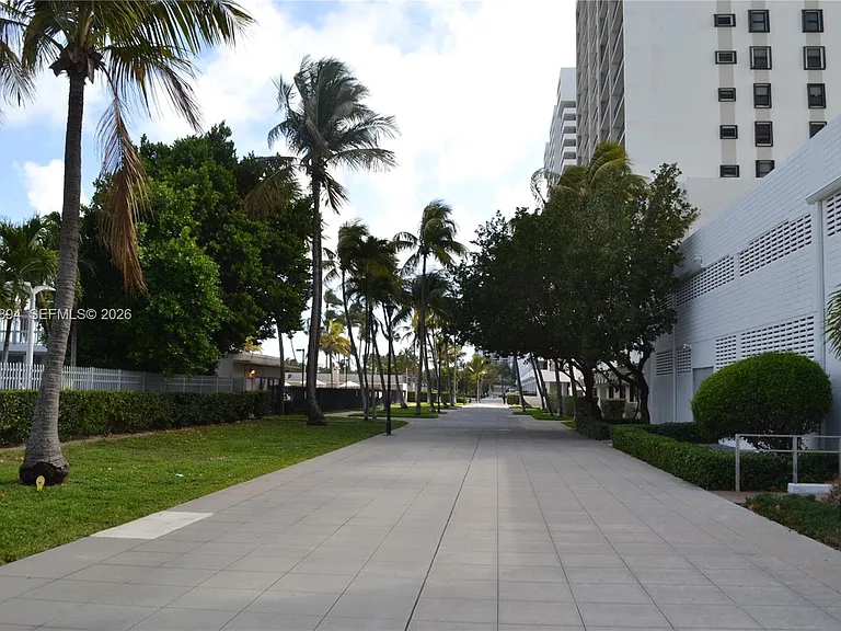 2655 Collins Ave #410 — Photo 24
