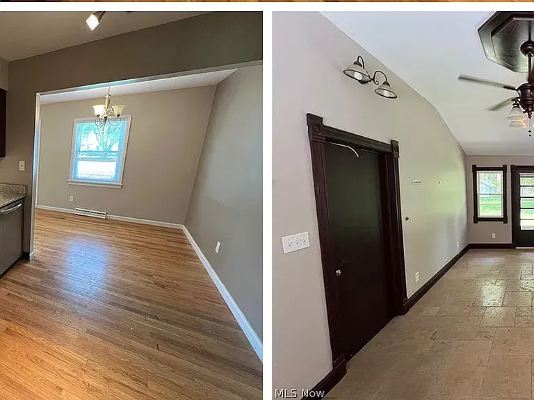 25716 Westwood Rd — Photo 20