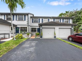 11152 SW 154th Pl, Miami, FL 33196