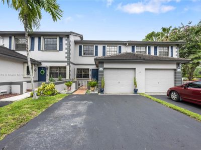 11152 SW 154th Pl, Miami, FL, 33196