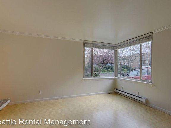 3rd image of 6547 4th Ave NE APT 7