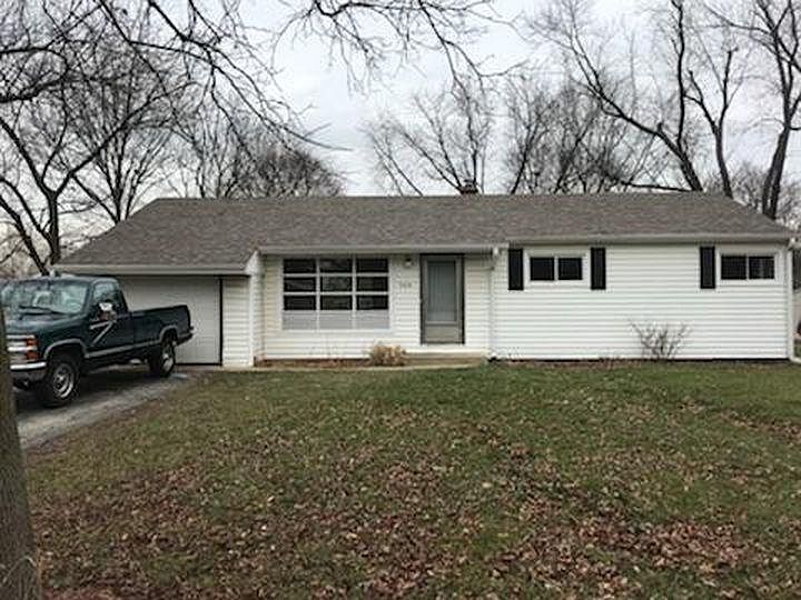 1st image of 560 E Kolberg Ct