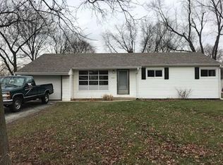 560 E Kolberg Ct, Villa Park, IL