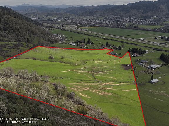 3rd image of 0 Weaver Rd