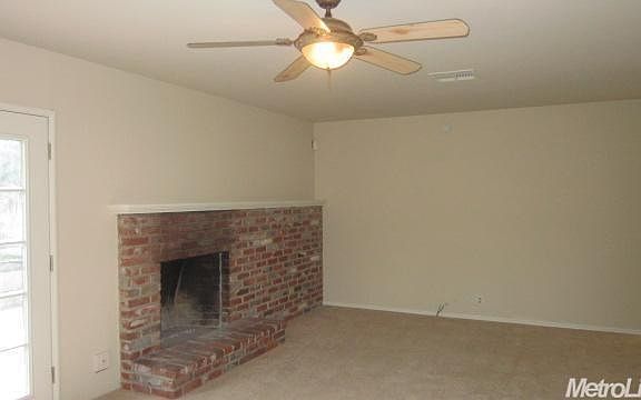 5th image of 7212 Rosewood Dr