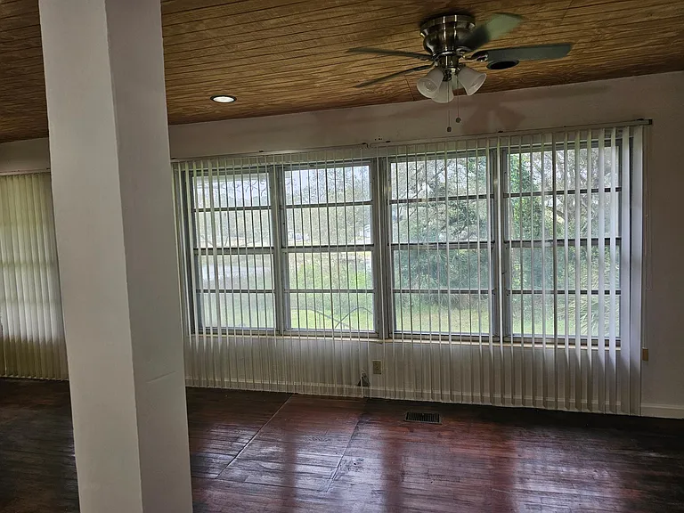3285 Idlewood Dr — Photo 24