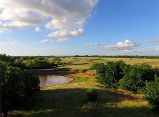 2919 County St, Tuttle, OK 73089