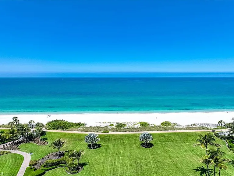 4751 Gulf Shore Blvd N #1408 — Photo 39