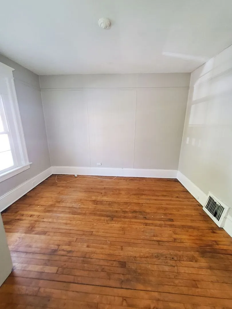 3058-3058A N 11th St. (Duplex) — Photo 4