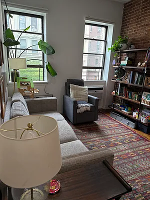 Rented by Joe Gotham LTD | media 29