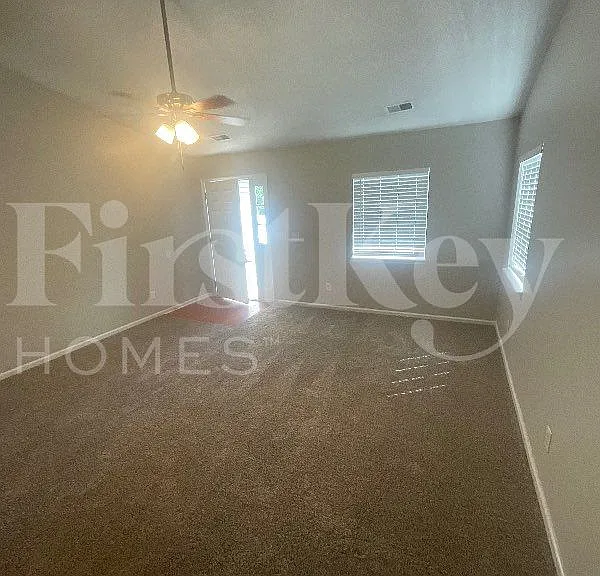 7983 Long Shadow Ln — Photo 2