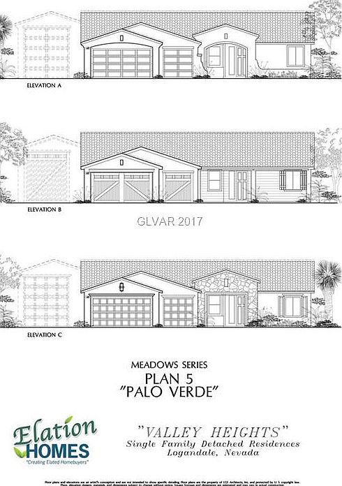 2nd image of 3760 River Heights Ln