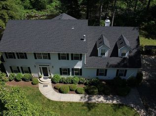 15032 Washougal River Rd, Washougal, WA 98671