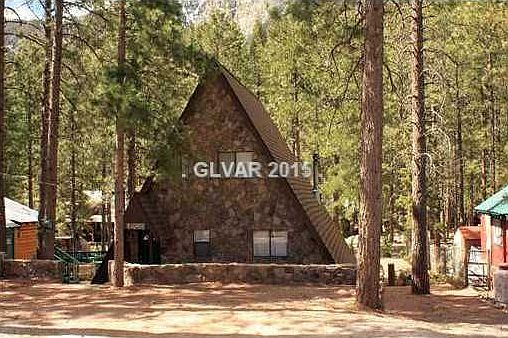 2nd image of 4517 Yellow Pine Ave