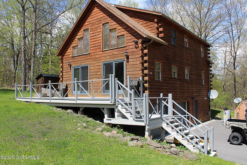 2nd image of 127 Fording Road