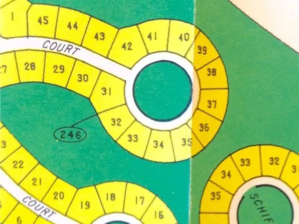 47 Matricaria Ct, Homosassa, FL 34446